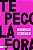 Livro Te pego lá fora - Imagem 1
