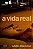Livro A vida real - Imagem 1