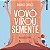 Livro Vovó Virou Semente - Imagem 1