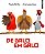Livro De Galo Em Galo - Imagem 1
