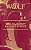 Livro Mrs. Dalloway em Bond Street - Imagem 1