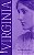 Livro Virginia - Imagem 1