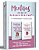 Livro Kit mentiras em que as meninas acreditam + guia par... - Imagem 1