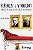 Livro Ferenczi e Winnicott: análise de adultos na língua ... - Imagem 1