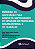 Livro Manual de orientação para docentes-supervisores de estági... - Imagem 1