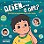 Livro Alien... o quê?: uma história que deveria ser de outro mu... - Imagem 1