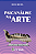 Livro Psicanálise na arte - Imagem 1