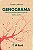 Livro Genograma: mitos e segredos sobre a origem da crian... - Imagem 1