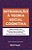 Livro Introdução à teoria social cognitiva - Imagem 1