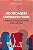 Livro Abordagem centrada na pessoa: perspectivas socioafe... - Imagem 1