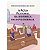 Livro A Acao Pastoral Na Dinamica Do Novo Normal - Imagem 1