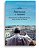 Livro Anunciai A Todos! Pensamentos Do Papa Francisco Par... - Imagem 1