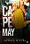 Livro Cape May - Imagem 1