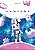 Livro Orbital - Imagem 1