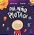 Livro Ah, não, Plutão! - Imagem 1
