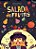 Livro Salada de frutas - Imagem 1