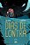 Livro Dias de lontra - Imagem 1