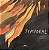 Livro Temporal - Imagem 1