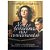 Livro Vozes Femininas Nos Avivamentos - Imagem 1