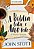 Livro A Bíblia Toda, O Ano Todo - Imagem 1