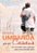 Livro Umbanda para casais: 10 conselhos dos espíritos par... - Imagem 1