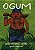 Ogum - Imagem 1