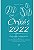 Orixás 2022 - Livro-agenda & Previsões Do Ano + o Seu Map... - Imagem 1