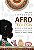 Livro Afroteologia - Construindo Uma Teologia Das Tradiçõ... - Imagem 1