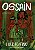 Livro Ossain - O Mago Curador No Jardim Da Vida - Imagem 1
