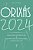 Livro Orixás 2024: Livro, Agenda Diária & Previsões do An... - Imagem 1