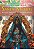 Livro Santa Muerte - Seu Culto Tradicional, Suas Poderosa... - Imagem 1