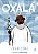 Livro Oxalá - O Grande Pai Que Olha Por Todos - Imagem 1
