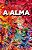 Livro A Alma - Imagem 1