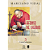 Livro Afonso De Lagorio O Triunfo Da Benignidade Frente A... - Imagem 1