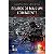 Livro Relatos De Mais Um Combatente Uma Guerra Sem Vitóri... - Imagem 1