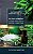 Livro Naturopatia Medicina Da Alma: Os Óleos Essenciais E... - Imagem 1