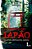 Livro O Espírito Do Japão - Uma Jornada Pela Acupuntura - Imagem 1