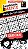 Livro Pocket book - sodoku - Imagem 1