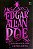 Livro Edgar Allan Poe - O Escaravelho De Ouro E Outros Co... - Imagem 1