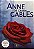Livro Anne De Green Gables - Imagem 1
