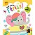Livro Com Muita Diversão - Papai Saiu De Férias! - Imagem 1