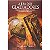 Livro A Era Dos Gladiadores - Selvageria E Espetáculo Na ... - Imagem 1
