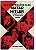 Livro As Conspirações Para Matar Hitler - Imagem 1
