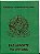 Livro Passaporte da leitura verde - Imagem 1
