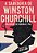 Livro A Sabedoria De Winston Churchill - Imagem 1