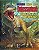Livro O Grande Livro Dos Dinossauros: Perguntas E Respost... - Imagem 1