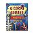 Livro O Corpo Humano - Perguntas E Respostas - Imagem 1