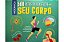 Livro 500 Fatos Fantasticos Sobre Seu Corpo - Imagem 1