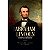 Livro Abraham Lincoln - Escritos E Reflexões - Imagem 1