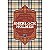 Livro Box - Sherlock Holmes - Edição De Luxo - Imagem 1